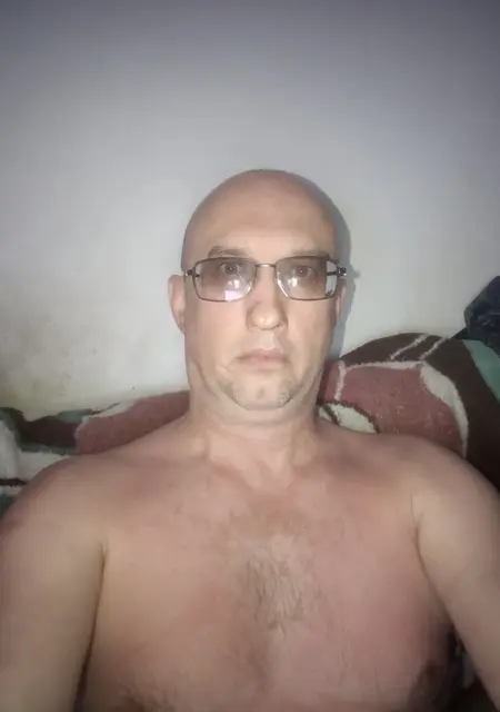 Фас из Читы, мне 52, познакомлюсь без обязательств