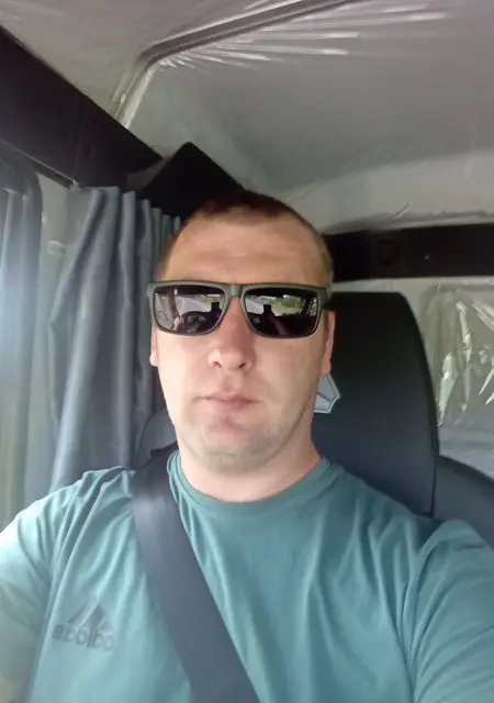 Я Максим, 38, знакомлюсь без обязательств в Первоуральске