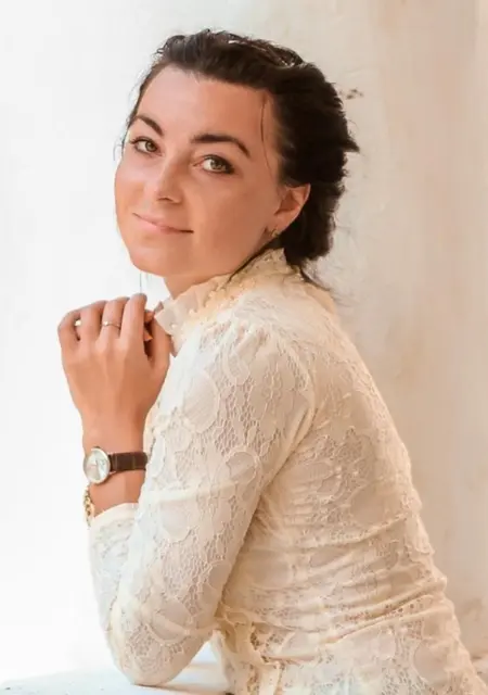 Lena из Тулы, мне 25, познакомлюсь для приятного времяпровождения