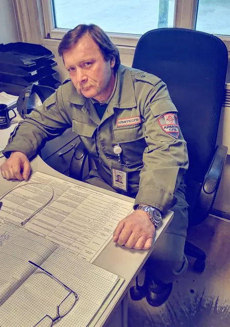 Алексей из Санкт-Петербурга, ищу на сайте приятное времяпровождение