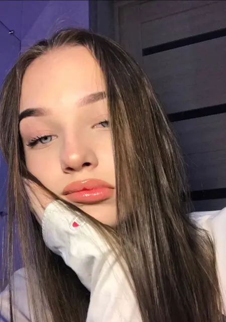 Мирослава из Ростова-на-Дону, ищу на сайте знакомства на одну ночь
