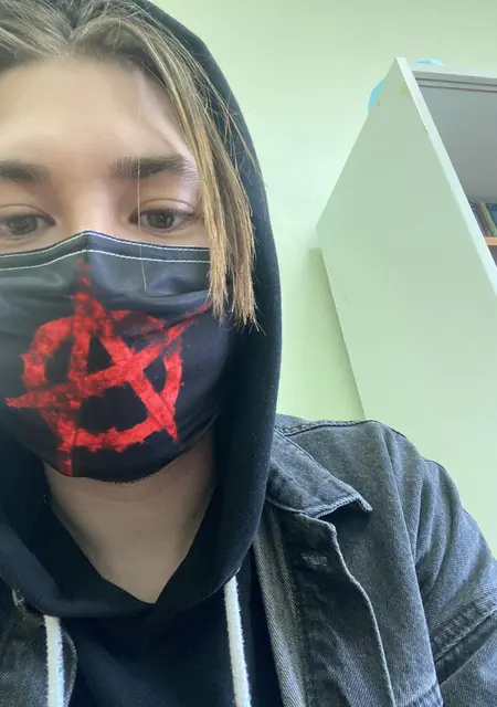 Я Павел, 24, знакомлюсь без обязательств в Кирове