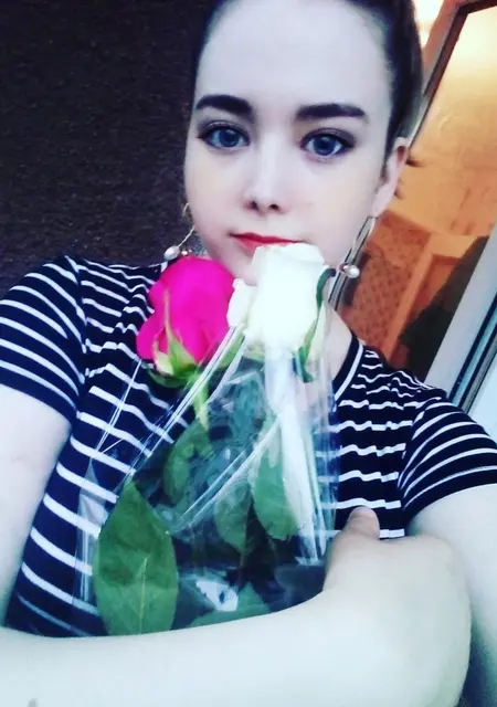 Ксения из Братска, ищу на сайте знакомства без обязательств