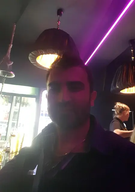 Rasputin из Тобольска, ищу на сайте знакомства на одну ночь