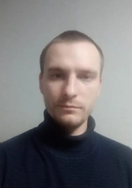 Я Алексей, 30, из Орла, ищу знакомства без обязательств