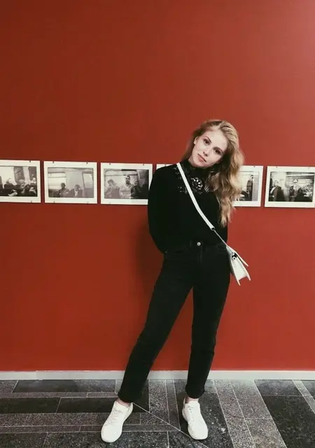 Маша из Самары, мне 29, познакомлюсь для приятного времяпровождения