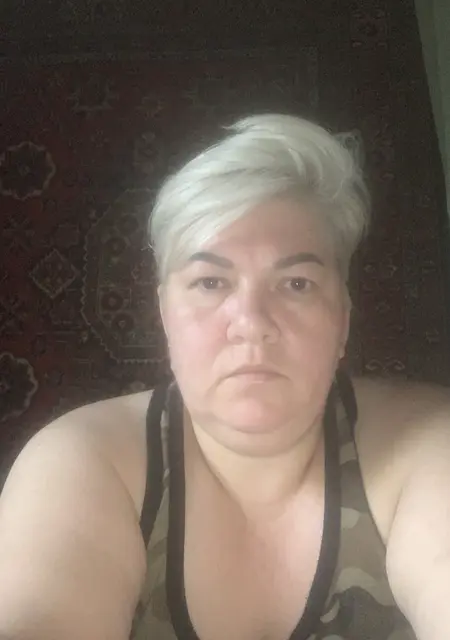 Я Ника, 44, знакомлюсь для приятного времяпровождения в Екатеринбурге