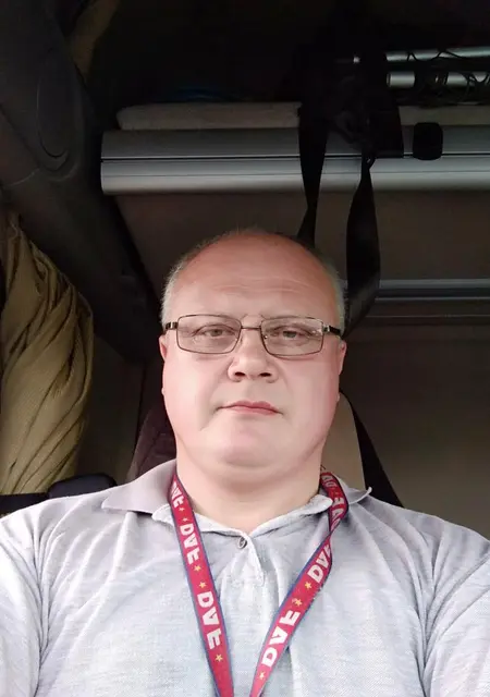 Snn из Суворова, ищу на сайте знакомства на одну ночь