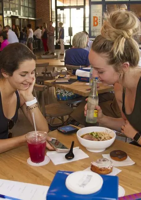 Katiehiggins из Абакана, ищу на сайте вирта