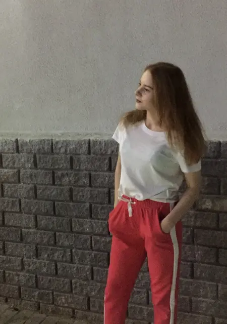Екатерина из Смоленска, ищу на сайте знакомства без обязательств