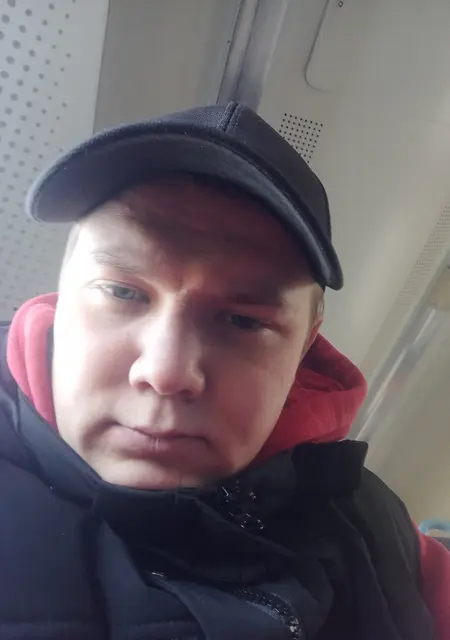 Я Кирилл, 23, знакомлюсь для открытые отношения в Кемерово