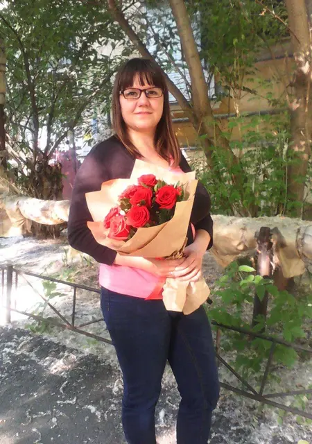Я Женя, 35, знакомлюсь для общения в Челябинске