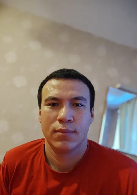 Я Олег, 33, из Боровичей, ищу знакомства на одну ночь