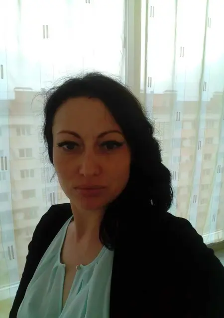 Маша из Сочи, ищу на сайте знакомства на одну ночь