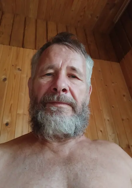 Я Валентин, 55, знакомлюсь без обязательств в Ростове-на-Дону