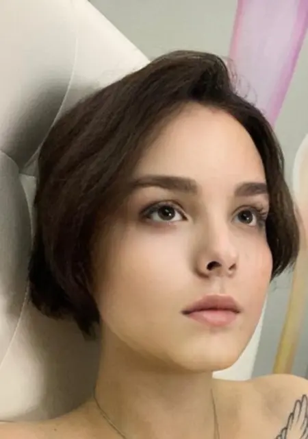 Я Елена, 23, знакомлюсь для приятного времяпровождения в Калининграде