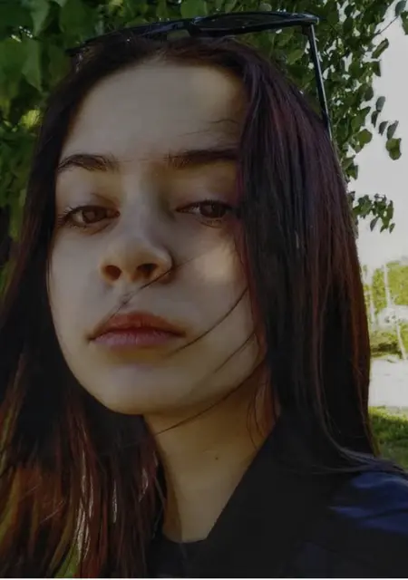 Я Ирина, 40, из Новосибирска, ищу знакомство для приятного времяпровождения