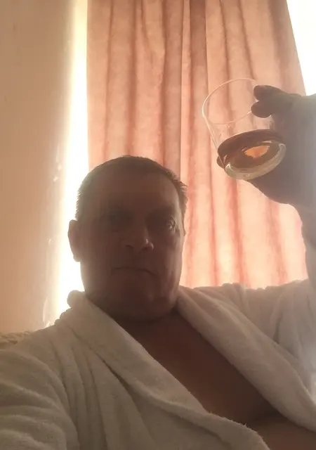 Валера из Саранска, ищу на сайте приятное времяпровождение