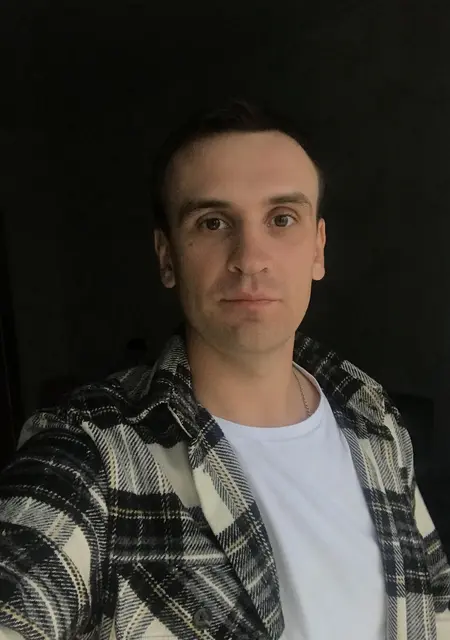 Ares из Губкинского, ищу на сайте знакомства на одну ночь