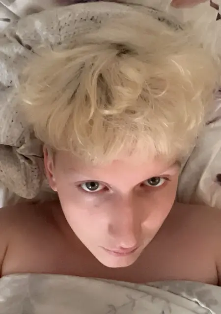 Я Артур, 20, знакомлюсь без обязательств в Королеве