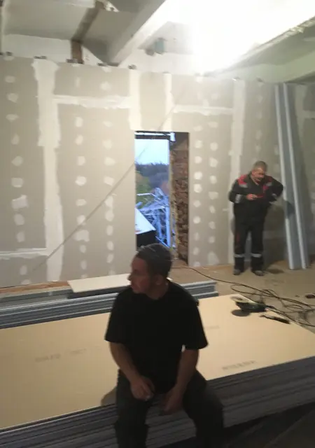 Вова из Перми, ищу на сайте знакомства на одну ночь