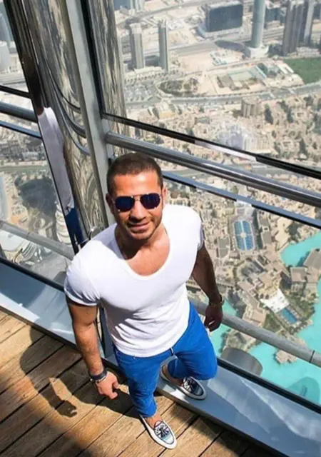 Я Jack, 26, из Мурманска, ищу знакомства на одну ночь