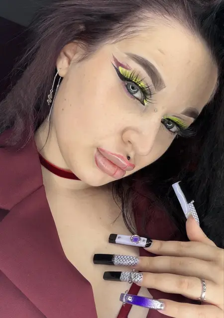 Я Vell, 26, знакомлюсь для дружбы в Зеленограде
