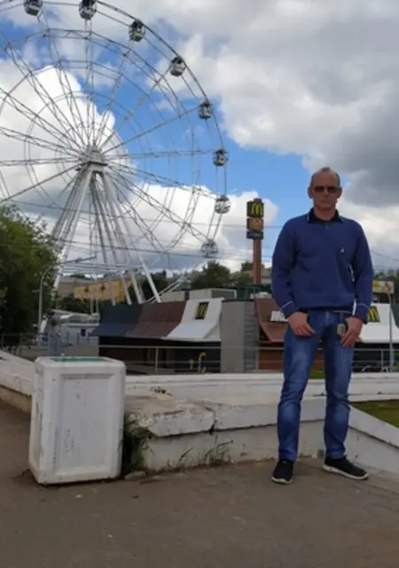 Шура из Воркуты, ищу на сайте знакомства без обязательств