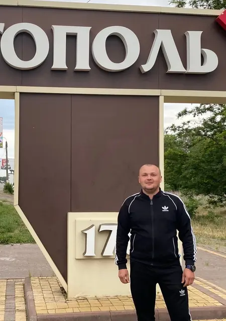 Я Алексей, 32, знакомлюсь для постоянных отношений в Москве