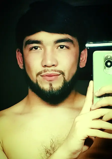 Самандар из Кунгура, ищу на сайте знакомства на одну ночь