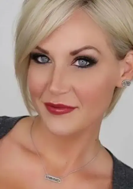 Я Екатерина, 42, из Улан-Удэ, ищу знакомство для общения