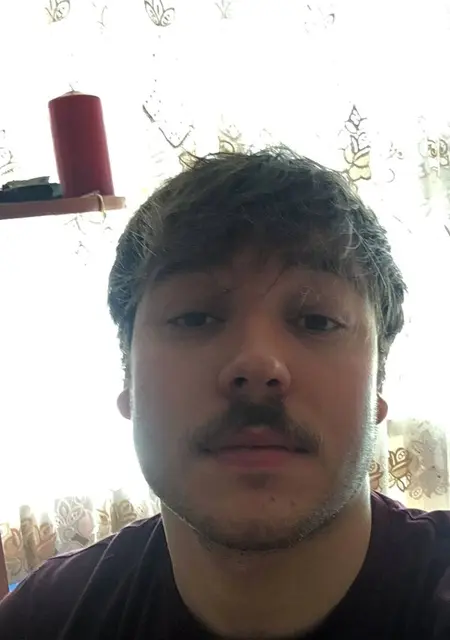 Я Иван, 27, знакомлюсь для открытые отношения в Канаше