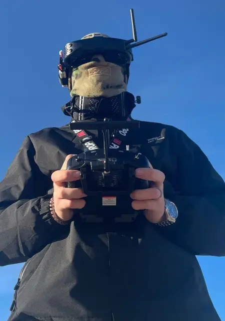 Я Иван, 21, знакомлюсь на одну ночь в Валуйках