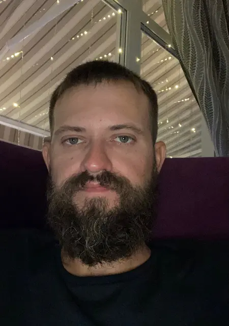 Я Александр, 37, знакомлюсь для приятного времяпровождения в Коломне