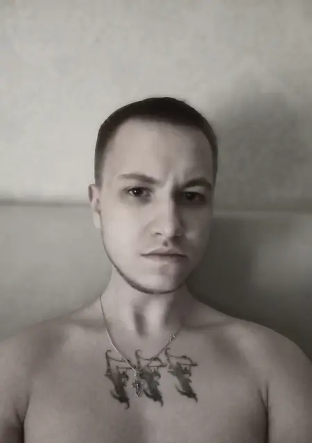 Макс из Кирово-Чепецка, ищу на сайте знакомства на одну ночь