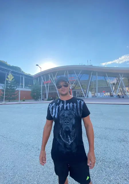 Leks из Кирова, мне 40, познакомлюсь без обязательств