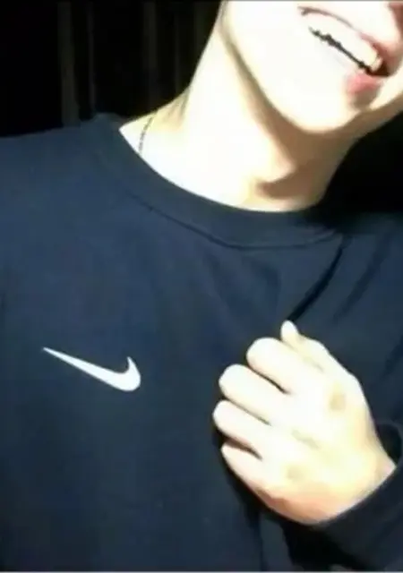 Я Александр, 35, знакомлюсь на одну ночь в Железнодорожном