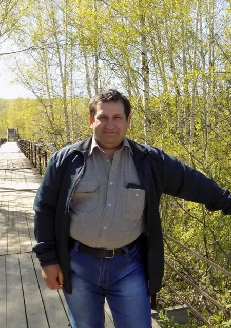 Тимофей из Норильска, ищу на сайте знакомства на одну ночь