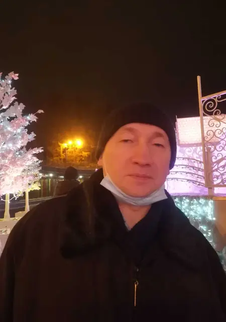 Олег из Москвы, ищу на сайте знакомства на одну ночь