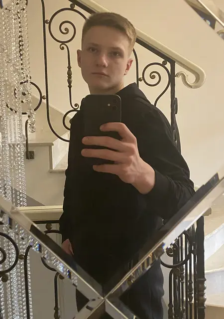 Владимир из Барвихи, ищу на сайте знакомства на одну ночь