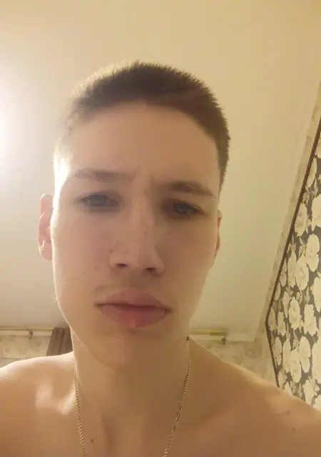 Денис из Усинска, ищу на сайте постоянные отношения