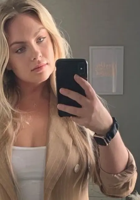 Алиса из Ставрополя, мне 41, познакомлюсь без обязательств