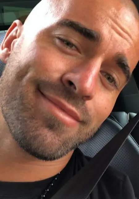 Я Игорь, 46, из Новороссийска, ищу знакомство для дружбы