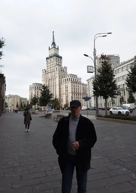 Виталий из Тулы, ищу на сайте знакомства на одну ночь