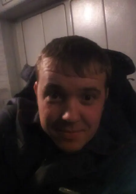 Я Алексей, 37, знакомлюсь для приятного времяпровождения в Могоче