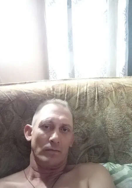 Станислав из Набережных Челнов, ищу на сайте знакомства на одну ночь