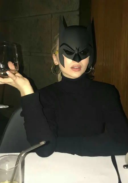 Оксана из Хабаровска, мне 25, познакомлюсь для приятного времяпровождения