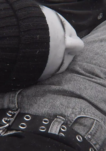 Alex из Валуек, ищу на сайте общение