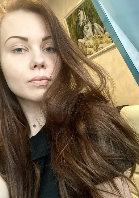 Маргарита из Щелково, ищу на сайте приятное времяпровождение