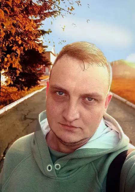 Максик из Казани, ищу на сайте дружбу